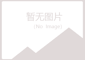 青海字迹舞蹈有限公司